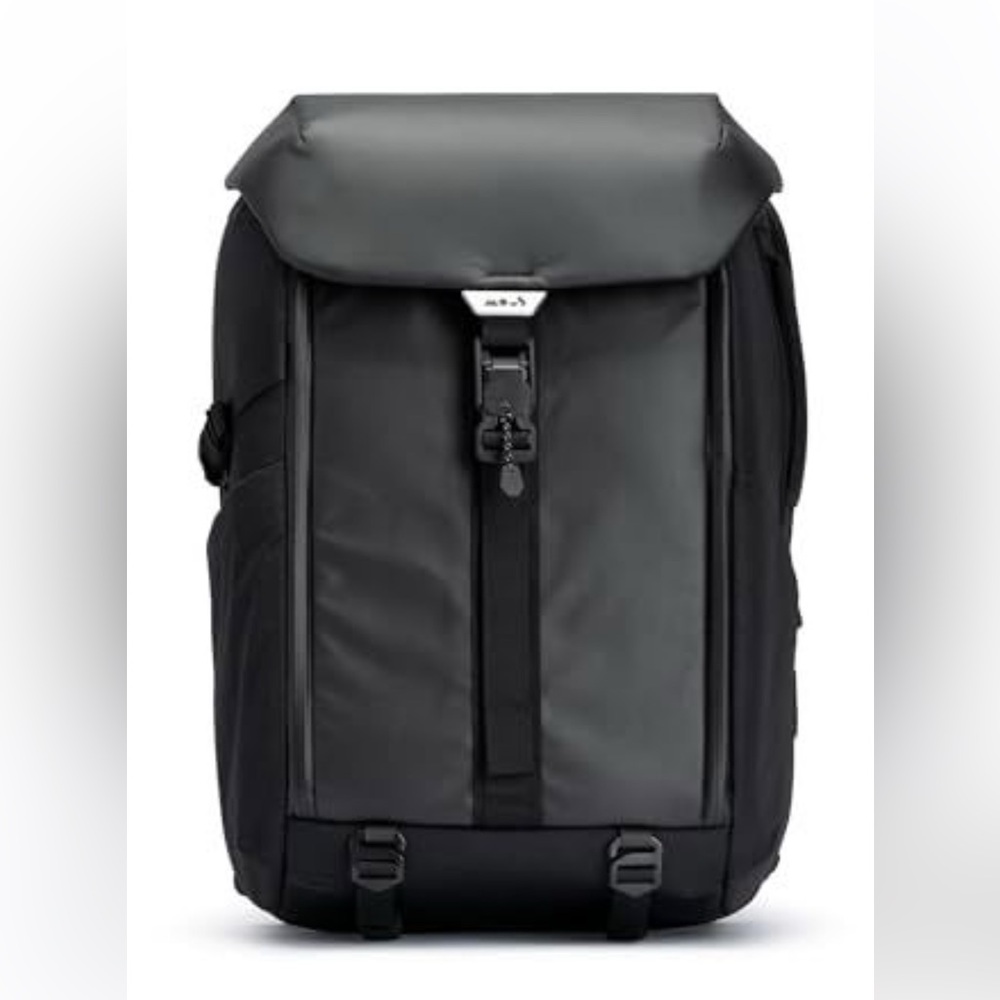 Mous 25L Backpack with Laptop Compartment - Tech Backpack Water-Resistant New